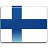 Finland