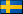 Swedish