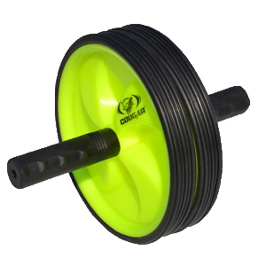 Ab Wheel Roller_2