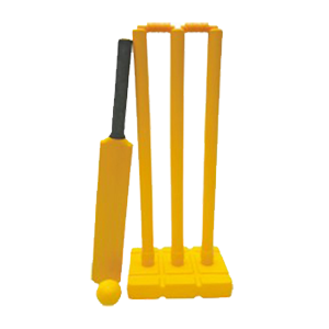 Cricket Equipment