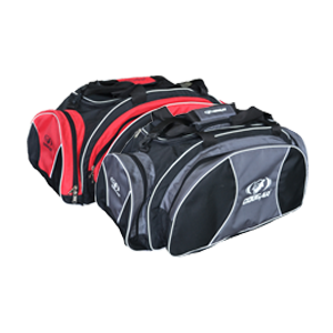 Sports Bags