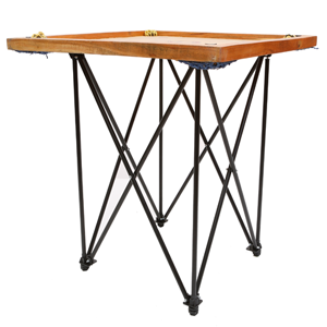 Carrom Boards Manufacturer Exporter Suppliers In India