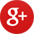 GPlus Icon