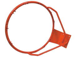 Basket Ball Rings