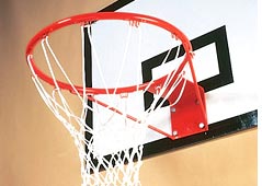 National Sports