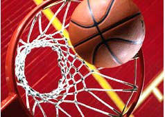 National Sports