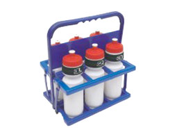 bottle carrier