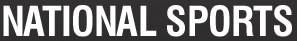 National Sports
