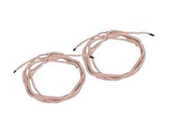 Coton Rope Tagged