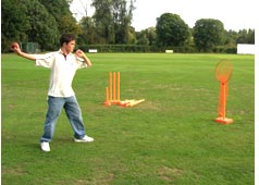 National Sports