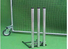 National Sports