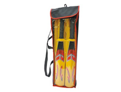 Kwik Cricket Set