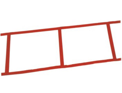 Eco Ladder