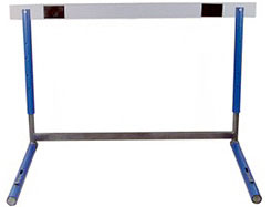 Elite Hurdle