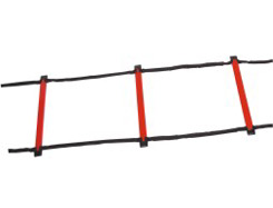Fast Foot Ladders