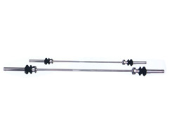 Weight Lifting Bars