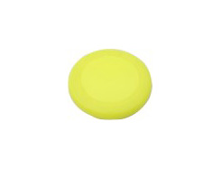 Frisbee / Flying Disc