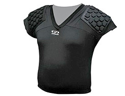 Shoulder Guard