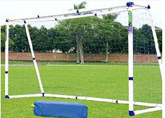 National Sports