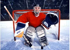 National Sports