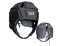 Head Guard