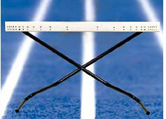 National Sports