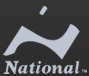 National Sports