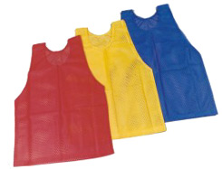 Mesh Vest