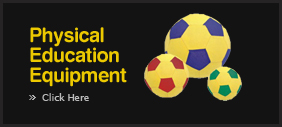 National Sports