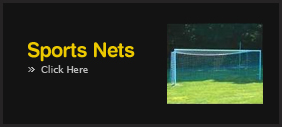 National Sports