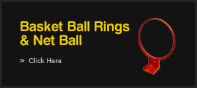 National Sports