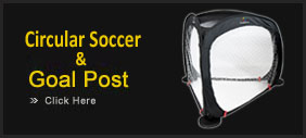 National Sports