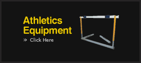 National Sports