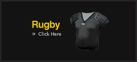 National Sports
