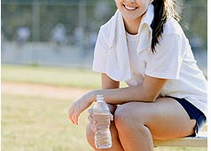 National Sports