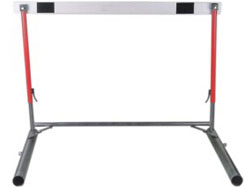 Olympic Hurdle