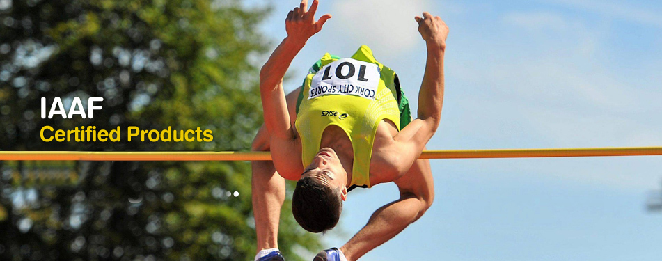 National Sports