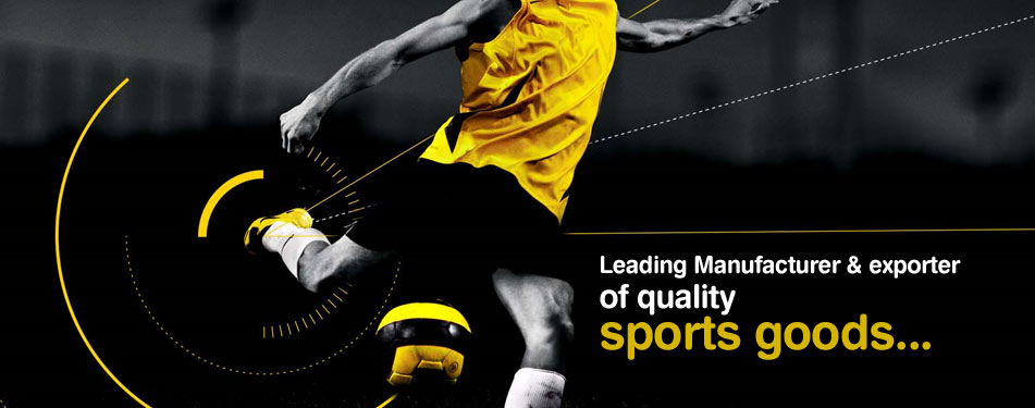 National Sports