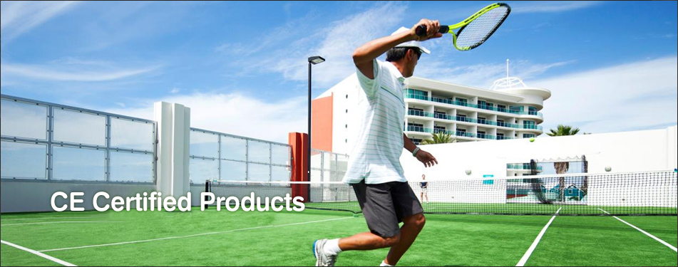 National Sports