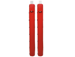 Pole Cover Standard