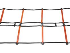Premium Ladder