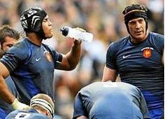 National Sports