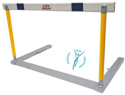 All Silver Hurdle