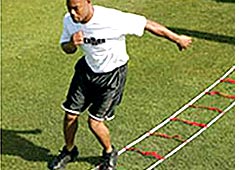National Sports