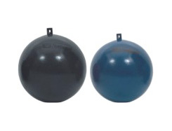 Steel Hammers