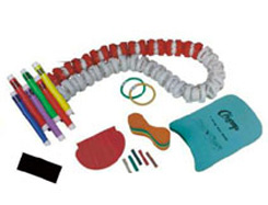 Swimming Accessories