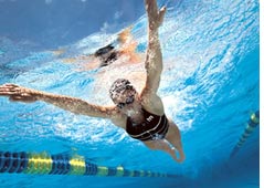 National Sports