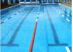National Sports