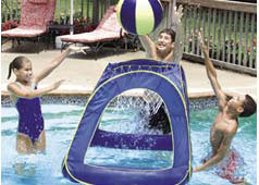 National Sports