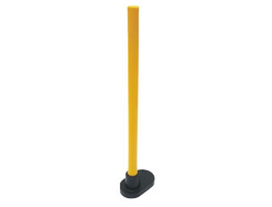 Target Stumps